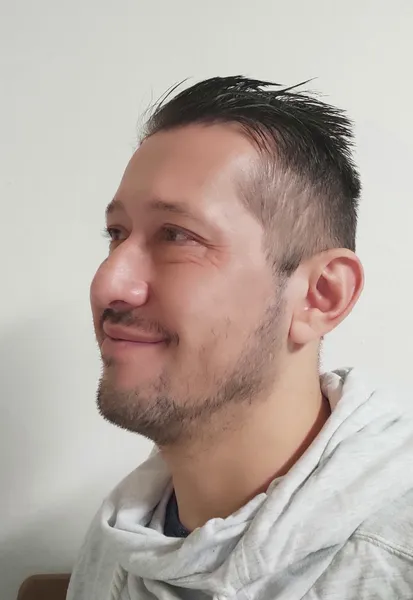 Tomáš Kocián